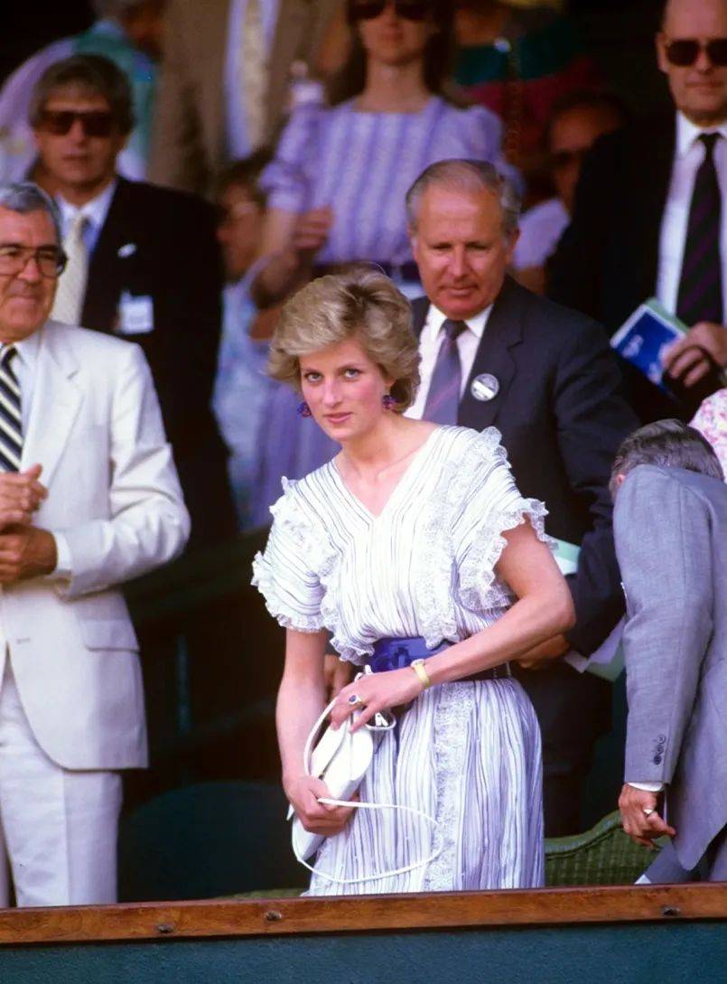 适当的调整 适当的调整