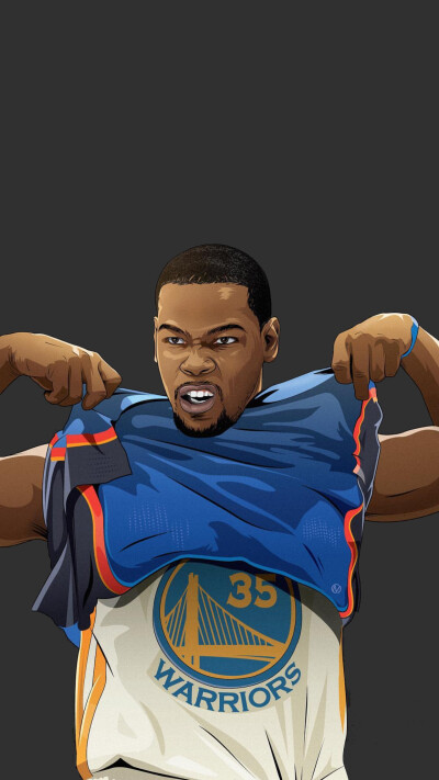 也难以发挥 也难以发挥