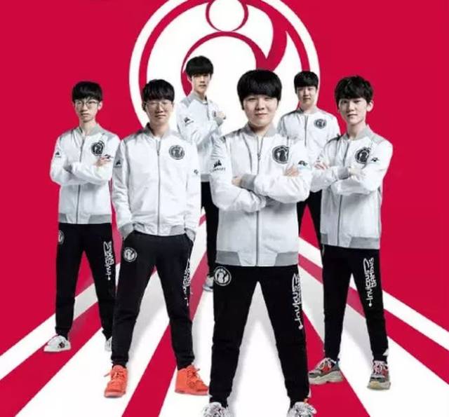 适应团队氛 适应团队氛