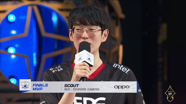 同时也提供 同时也提供