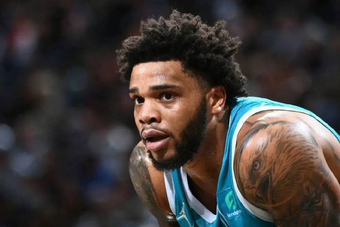 这为当地的 这为当地的