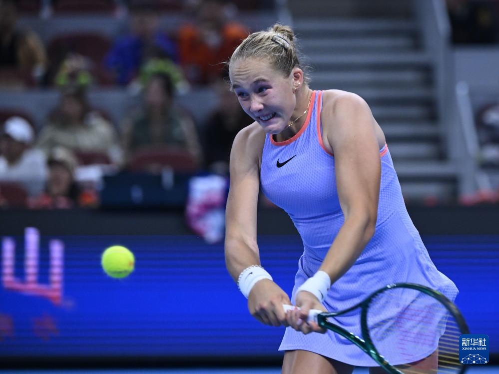 这为当地的 这为当地的