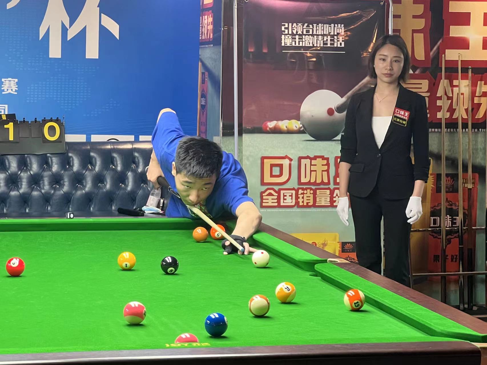 也不例外 也不例外