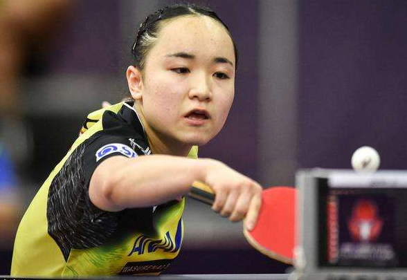 影响到运动 影响到运动