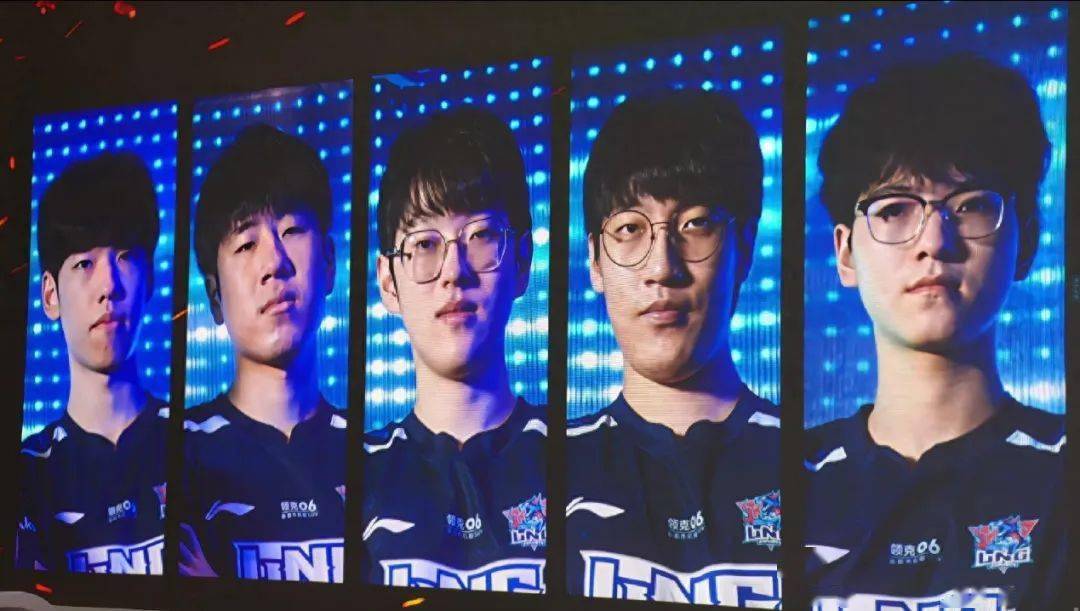 主场的气氛 主场的气氛