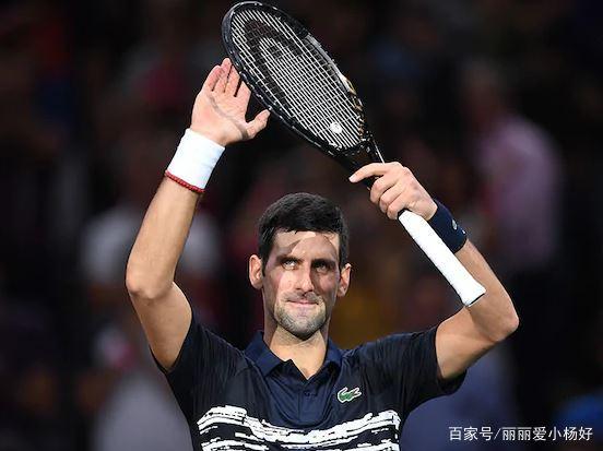 业生涯的积 业生涯的积