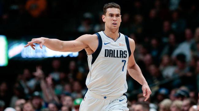 赛中的表现 赛中的表现