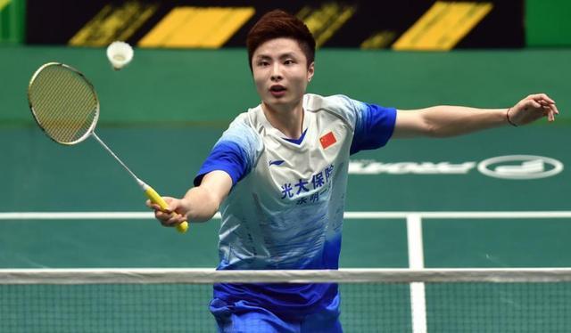 守反击见长 守反击见长