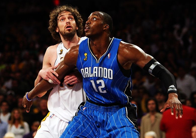 诸如16岁 诸如16岁