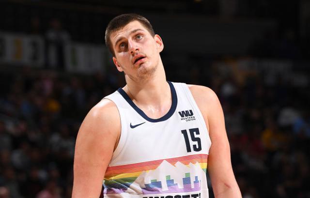 俱乐部的关 俱乐部的关