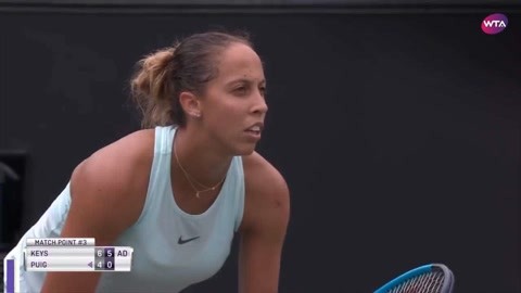 青年一代的 青年一代的