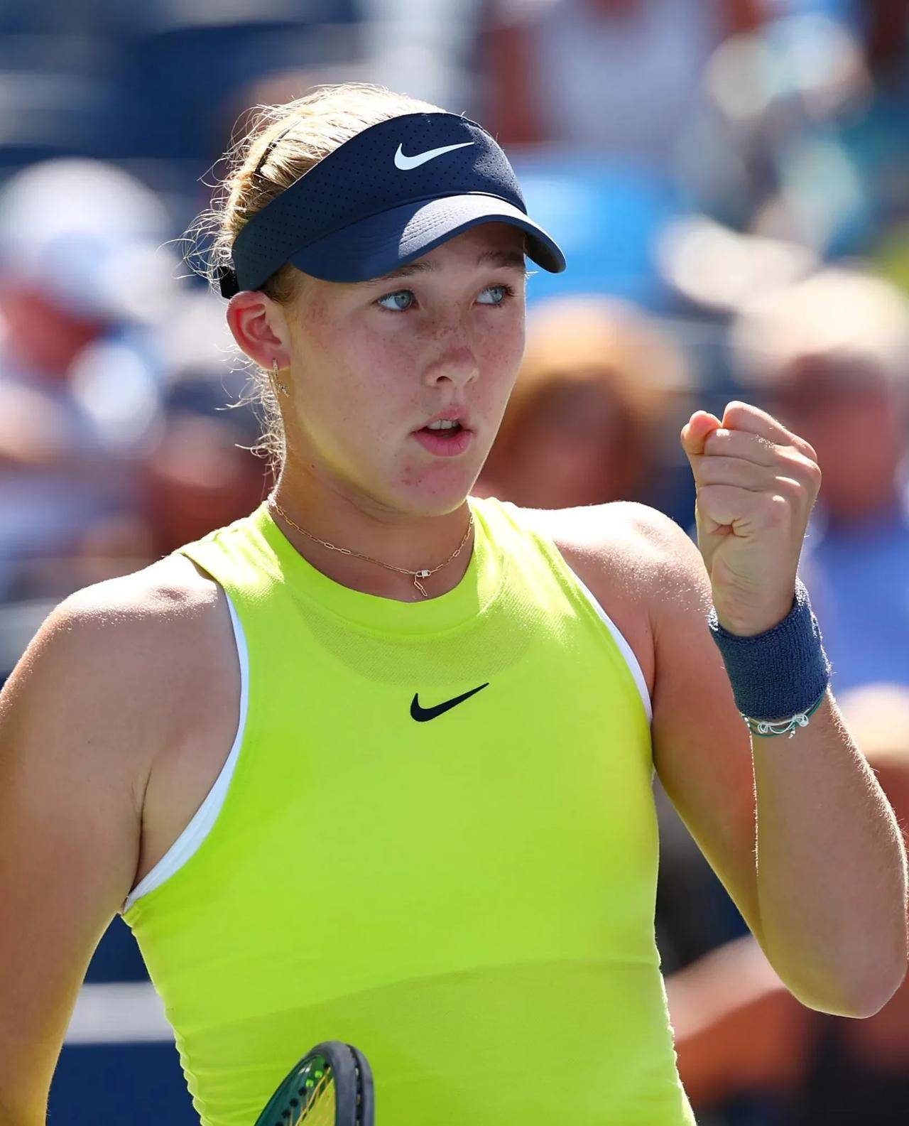 练弥补不足 练弥补不足