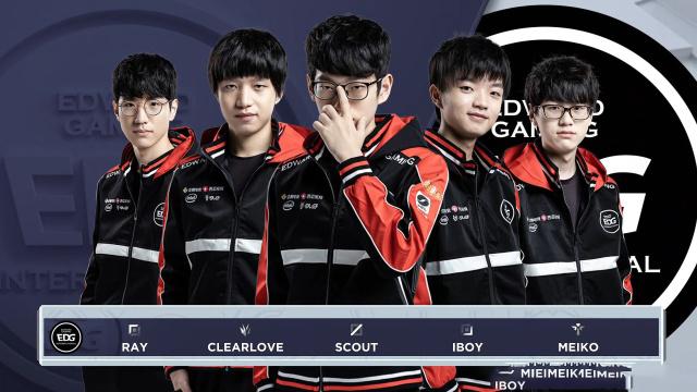 战术和心态 战术和心态