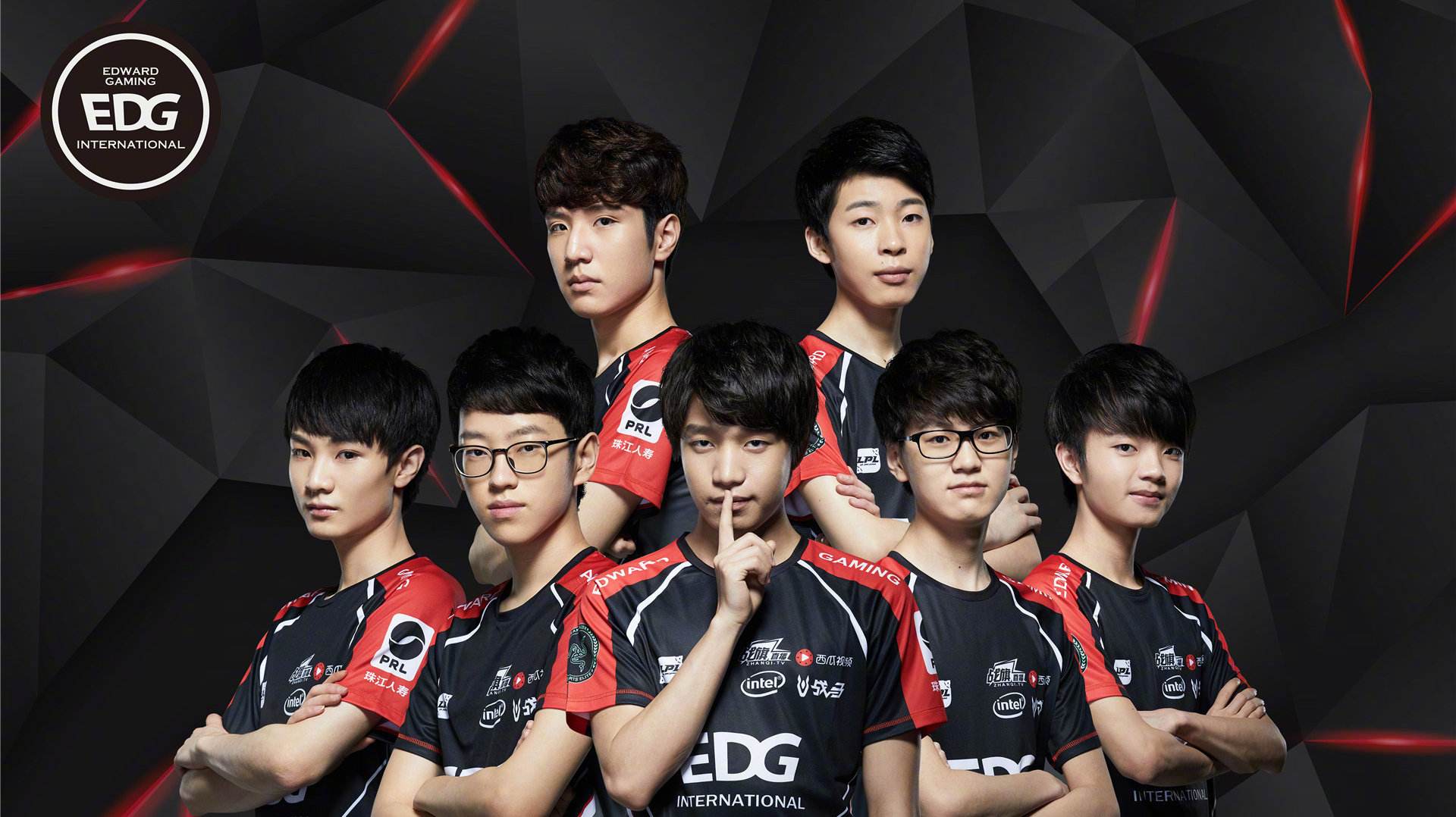 这场比赛无 这场比赛无