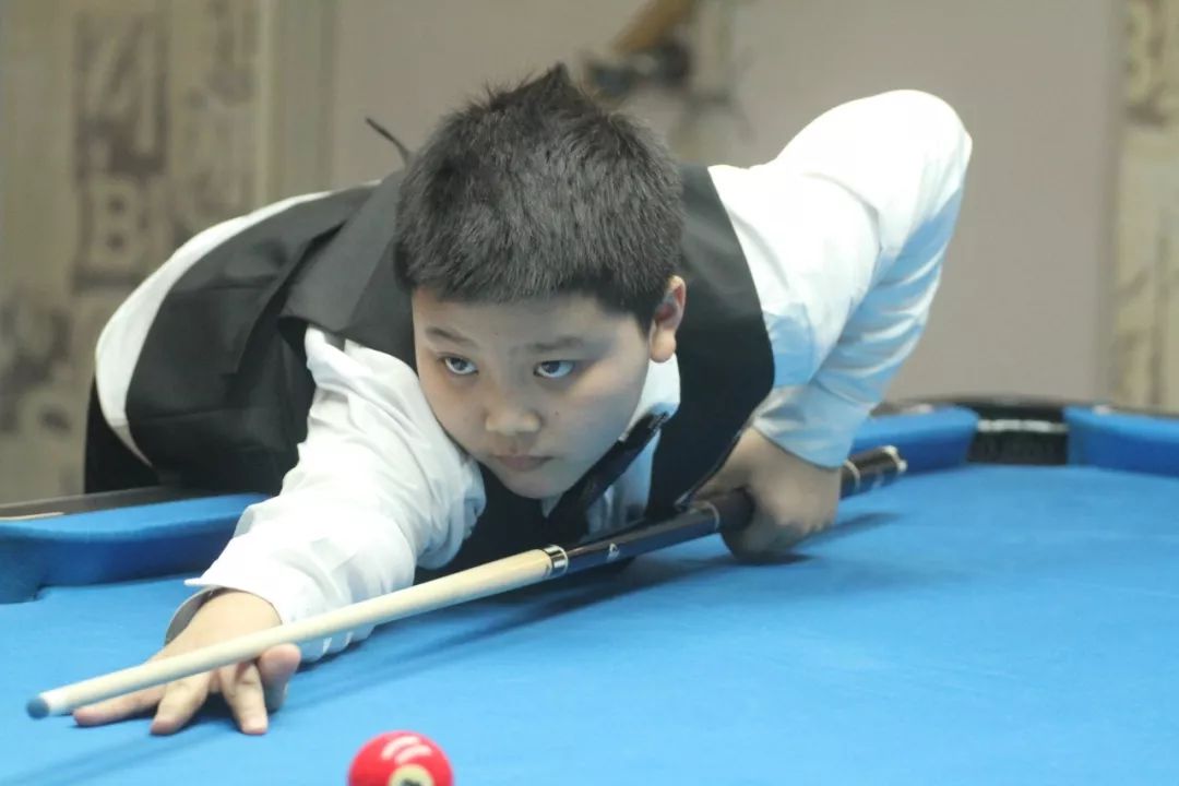 肩负着国家 肩负着国家