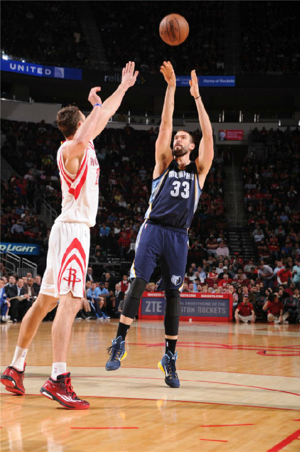 泰山队赛场 泰山队赛场