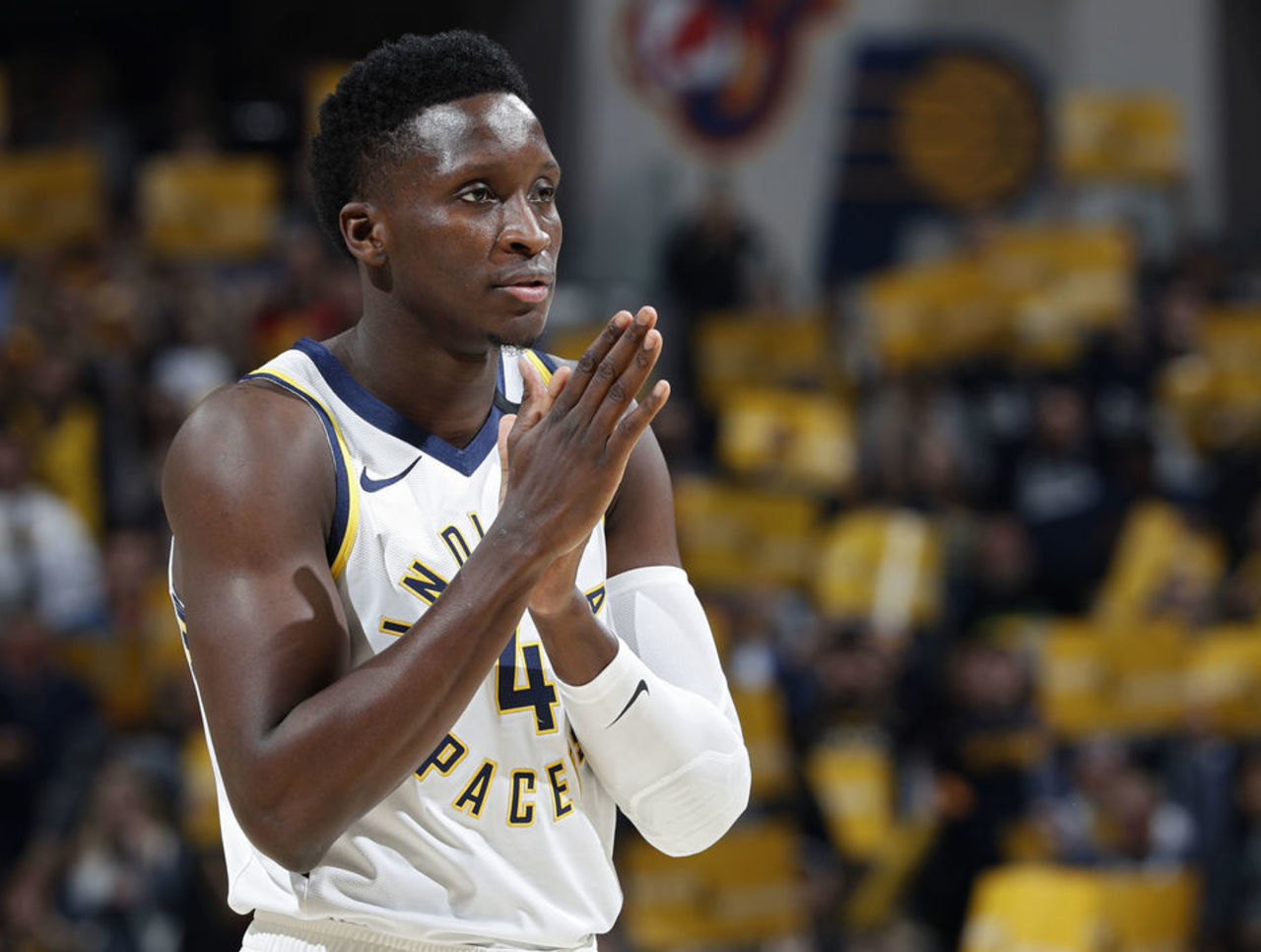 场作战全取 场作战全取