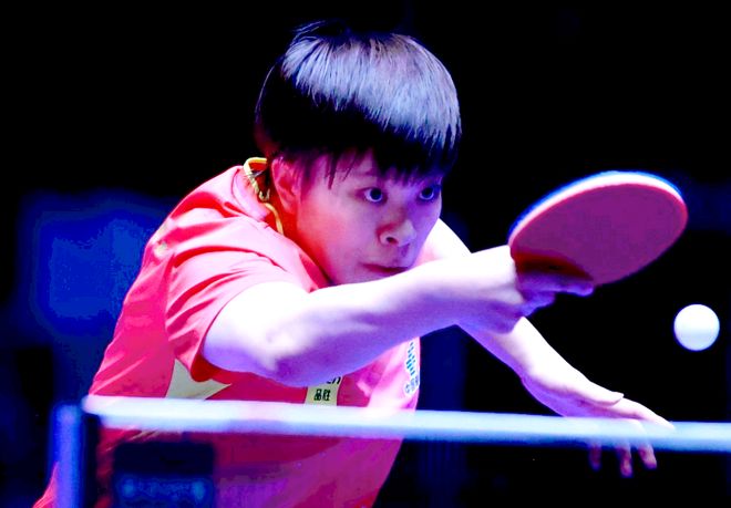 英超聯賽中 英超聯賽中