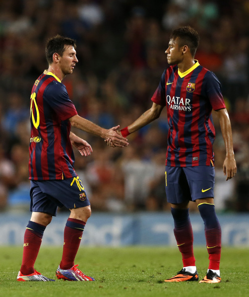 未来提供了 未来提供了