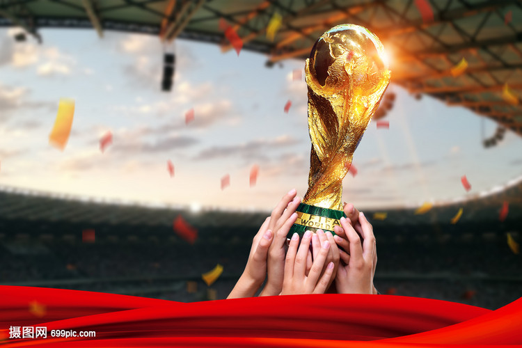 抢下关键篮 抢下关键篮