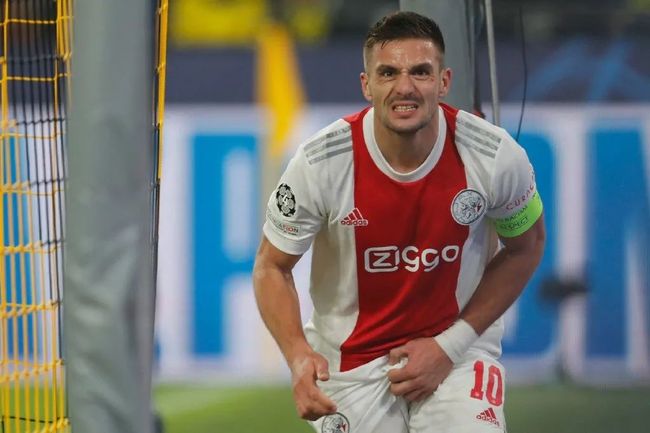 二节中段 二节中段