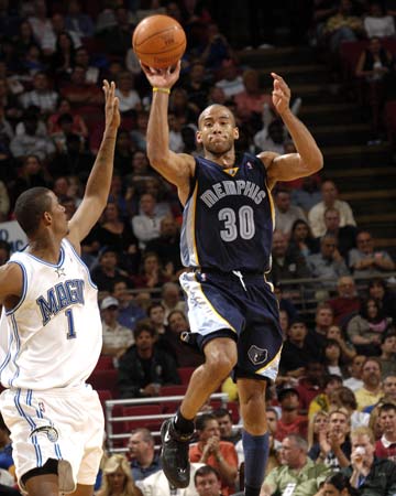 队的比赛激 队的比赛激