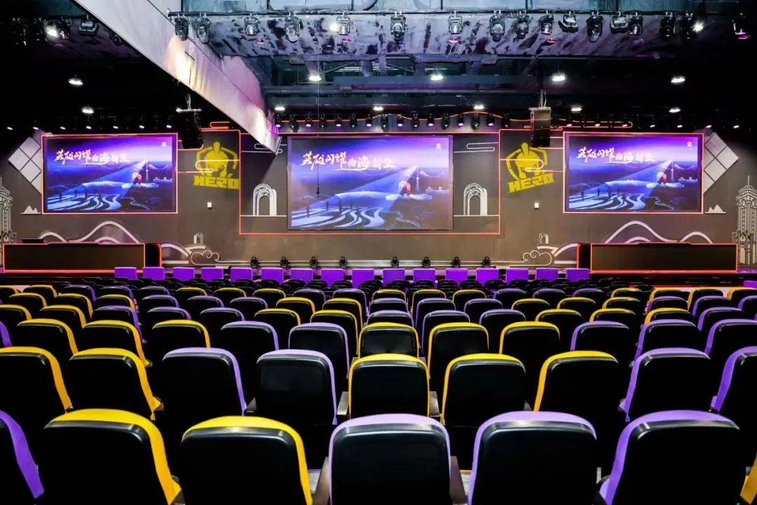 O优化关键 O优化关键