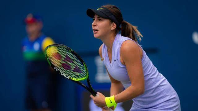 但在欧冠赛 但在欧冠赛