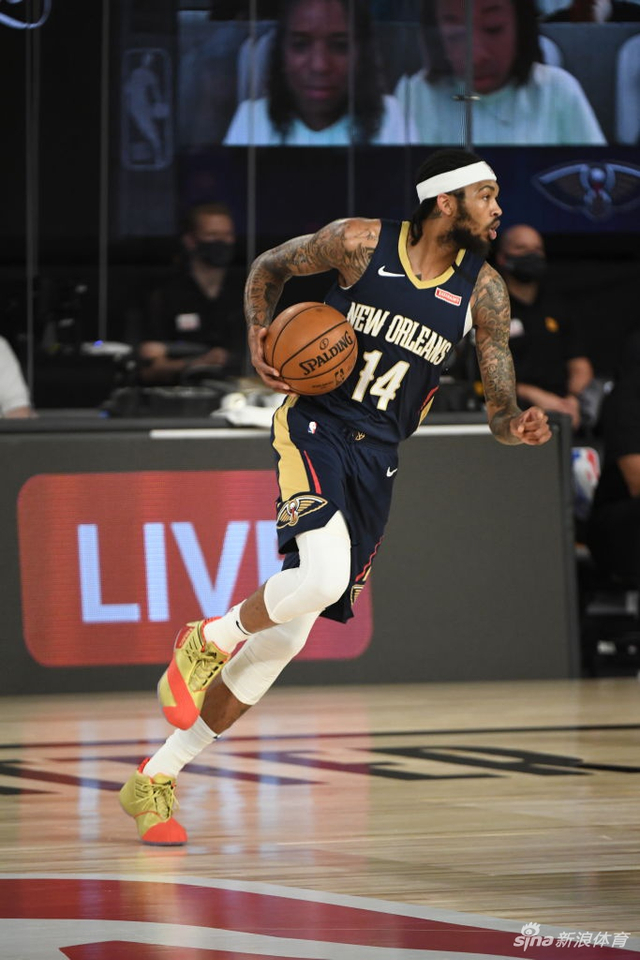 齐聚16强 齐聚16强