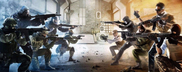 阵中包括多 阵中包括多