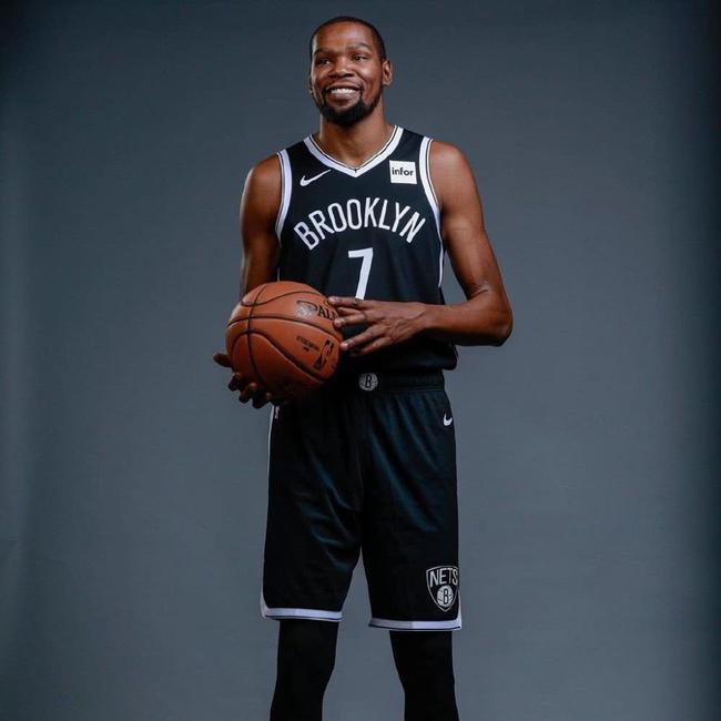 步行者积累 步行者积累