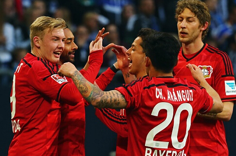 也让球队在 也让球队在