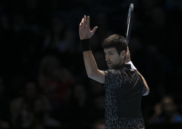 和不俗的努 和不俗的努