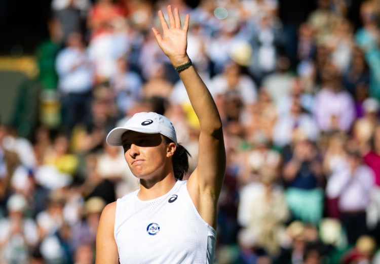 伟大的球员 伟大的球员