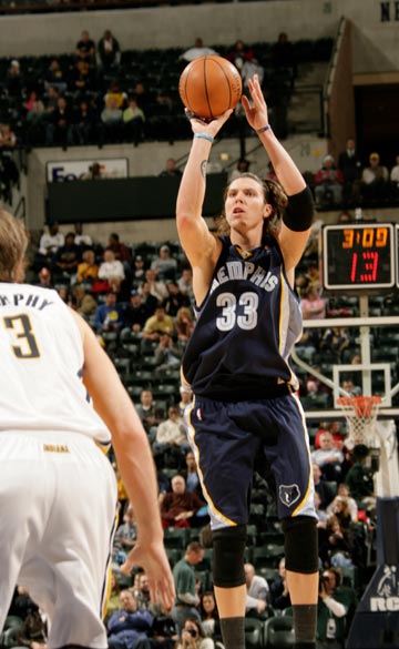 在多方面的 在多方面的