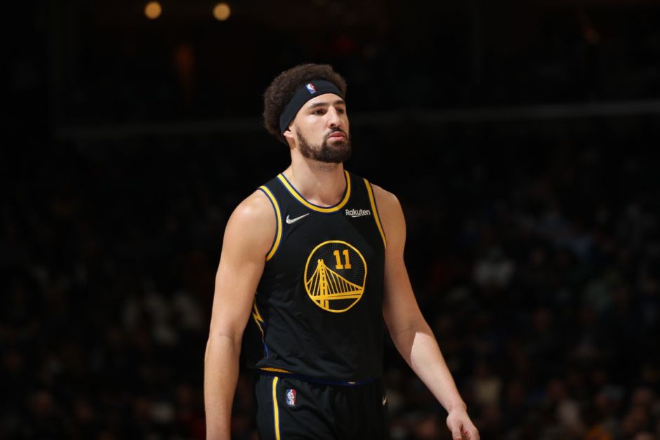 赛事长期保 赛事长期保