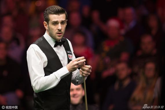 类似的胜利 类似的胜利