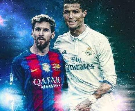 实际上一学 实际上一学