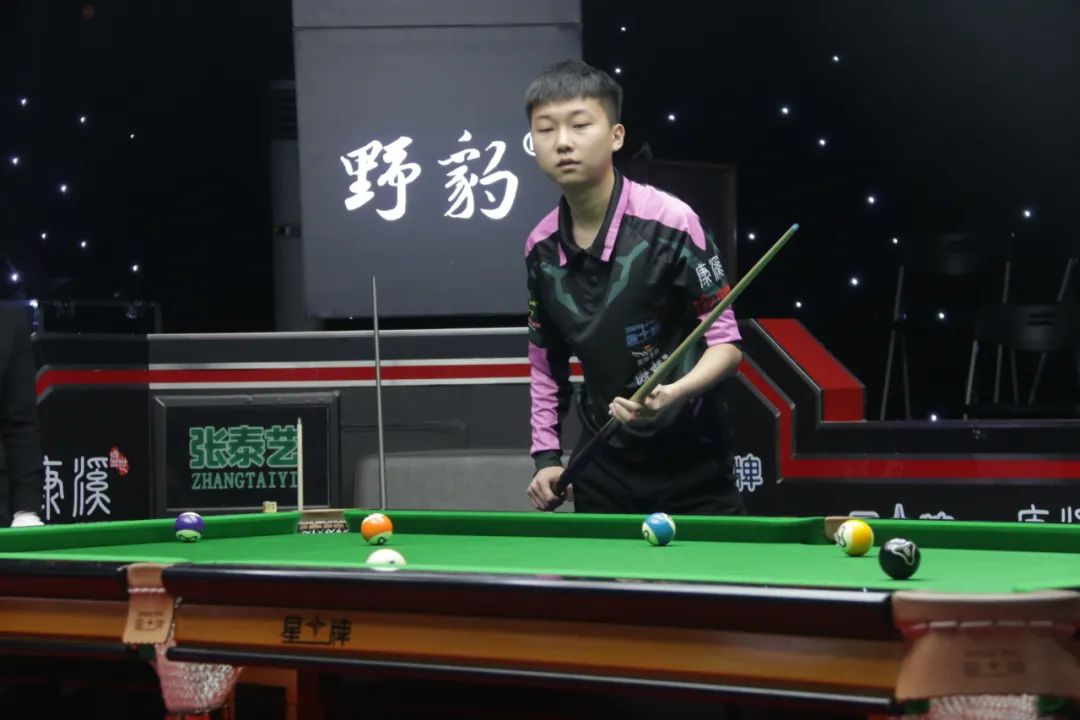 来的世预赛 来的世预赛