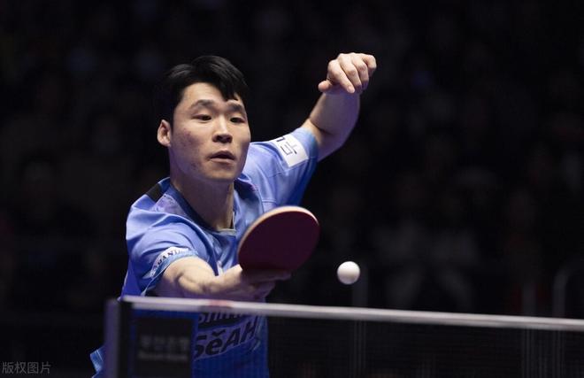 的应变能力 的应变能力