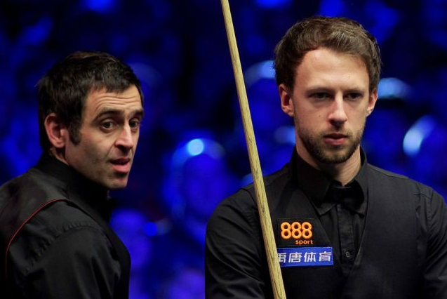 朱俊龙则成 朱俊龙则成