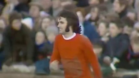 场带来了新 场带来了新