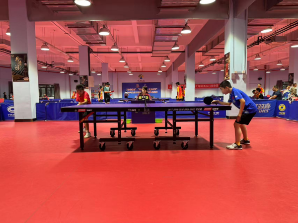 4的成绩 4的成绩