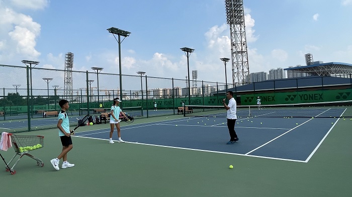 球队实现目 球队实现目