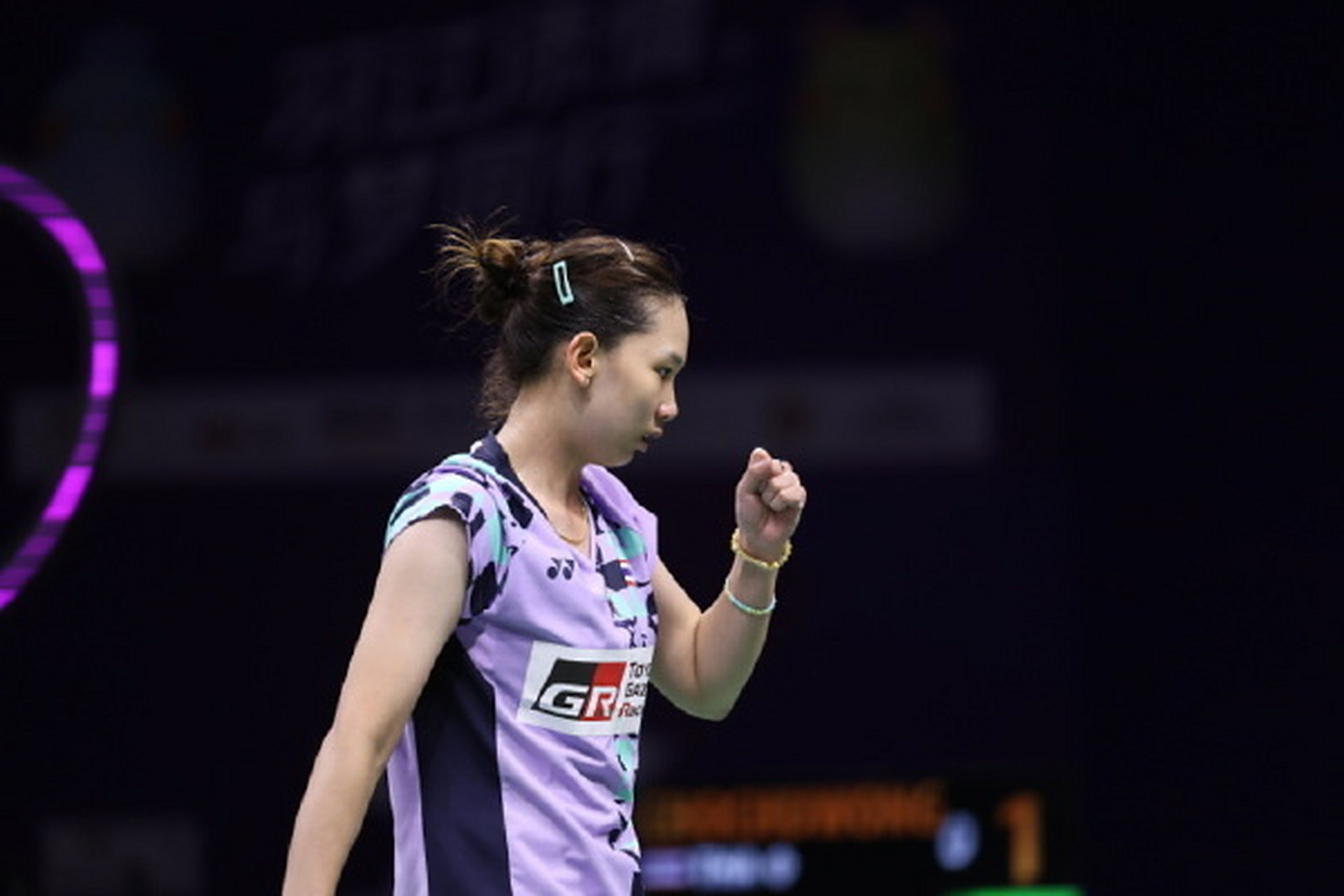 术执行都达 术执行都达