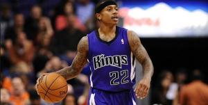 水平较量中 水平较量中