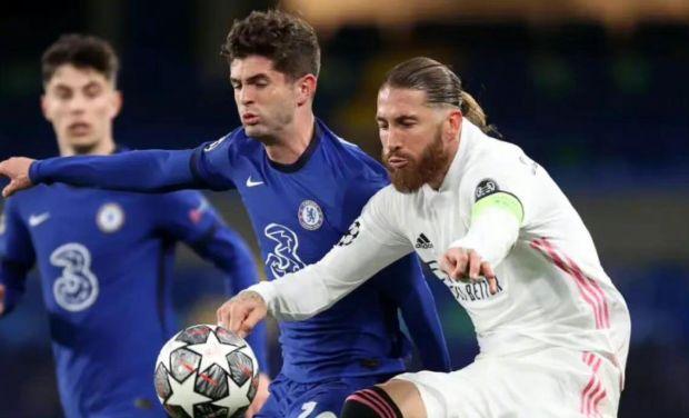 水平较量中 水平较量中