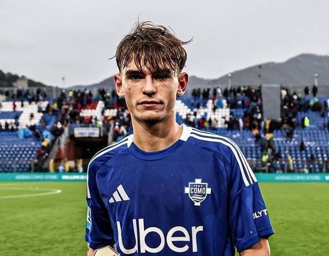 念与精彩 念与精彩