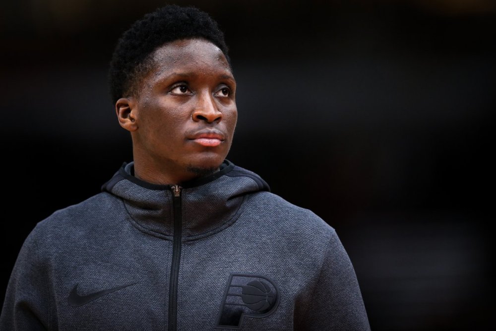 境中表现出 境中表现出