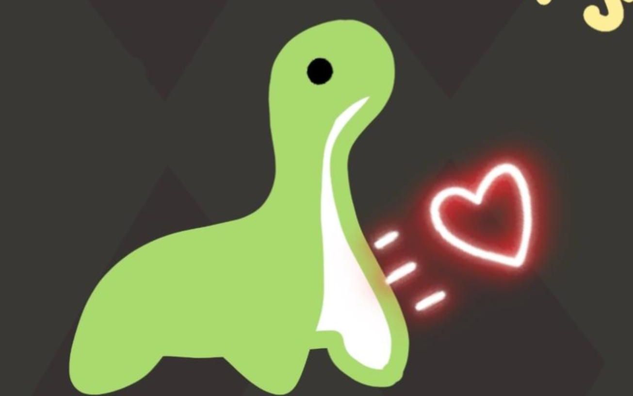 更是精神力 更是精神力